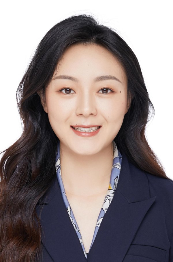 小麦策略 青岛银行业绩会回应对等关税影响：客户端已采取应对措施，影响有限